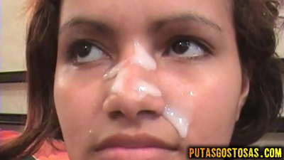 Қыз сиқырды сорады