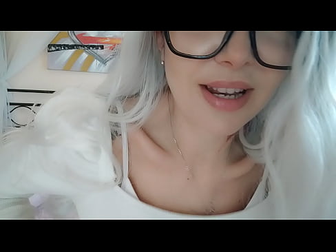 ❤️ өгей бала, ұялма! эрекция қалыпты. Өгей ана өзін ұстауды үйренеді ❤️❌ Порно видео бойынша порно kk.bitcoinex.top ❌️