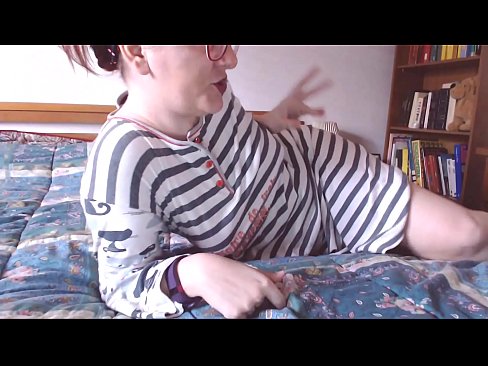 ❤️ Кішкентай құлдың аузына мына үлкен қара әтешті алыңыз ❤️❌ Порно видео бойынша порно kk.bitcoinex.top ❌️
