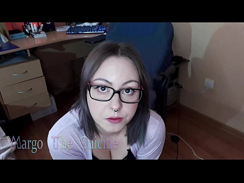 ❤️ Көзілдірік киген сексуалды қыз камерада дилдоны терең сорып алады ❤️❌ Порно видео бойынша порно kk.bitcoinex.top ❌️