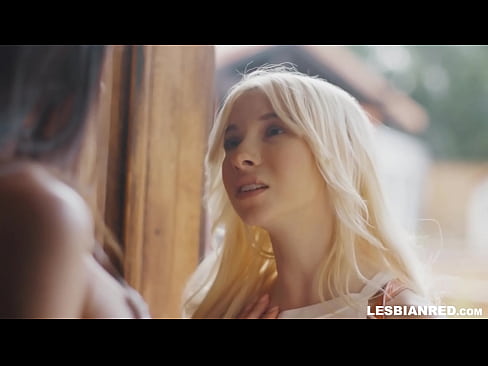 ❤️ Қыз бірнеше айдан кейін үйге келеді де, өгей шешесінің етін жейді ❤️❌ Порно видео бойынша порно kk.bitcoinex.top ❌️
